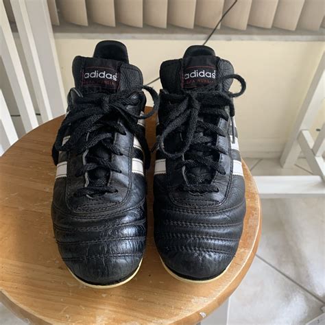 adidas copa mundial sale cheap|Adidas copa mundial kangaroo leather.